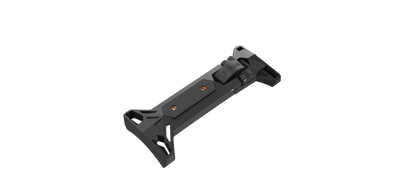 SUBLUE Mix / MixPro Photographic Connector