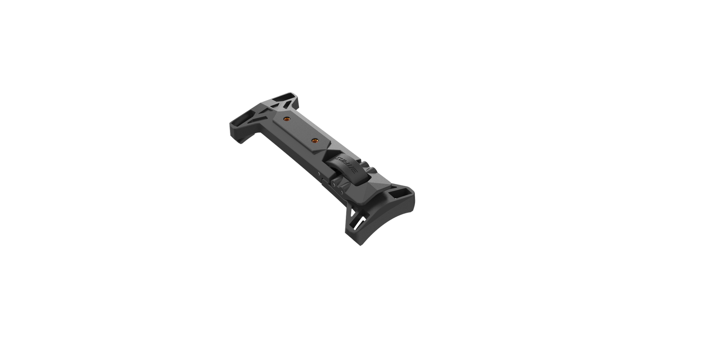 SUBLUE Mix / MixPro Photographic Connector