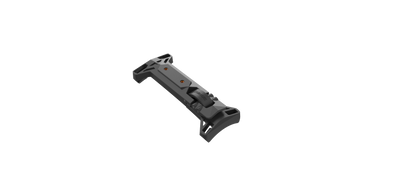 SUBLUE Mix / MixPro Photographic Connector