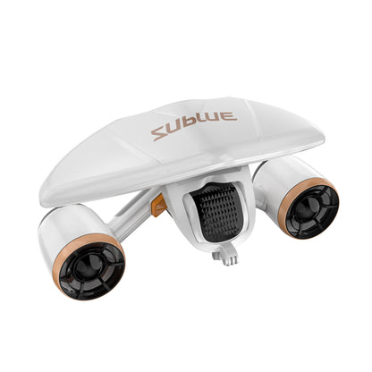 SUBLUE MixPro 2026 Underwater Scooter