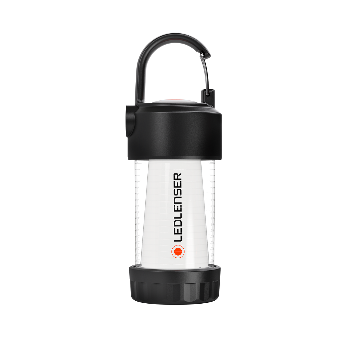 ML4 Warm Light Lantern