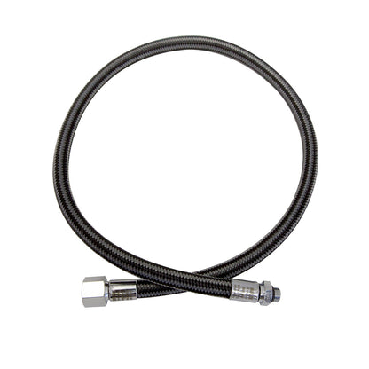 MiFlex LP Braided Hoses
