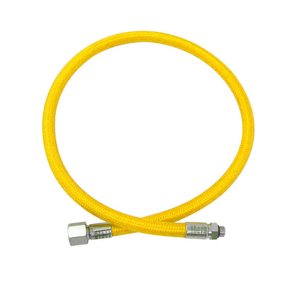 MiFlex LP Braided Hoses