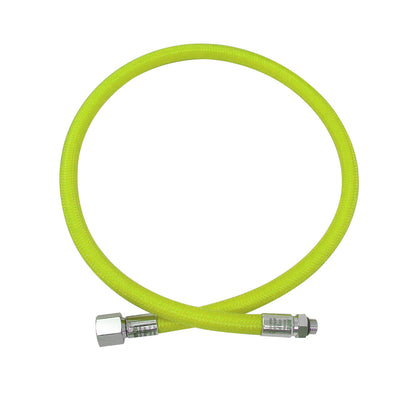 MiFlex LP Braided Hoses