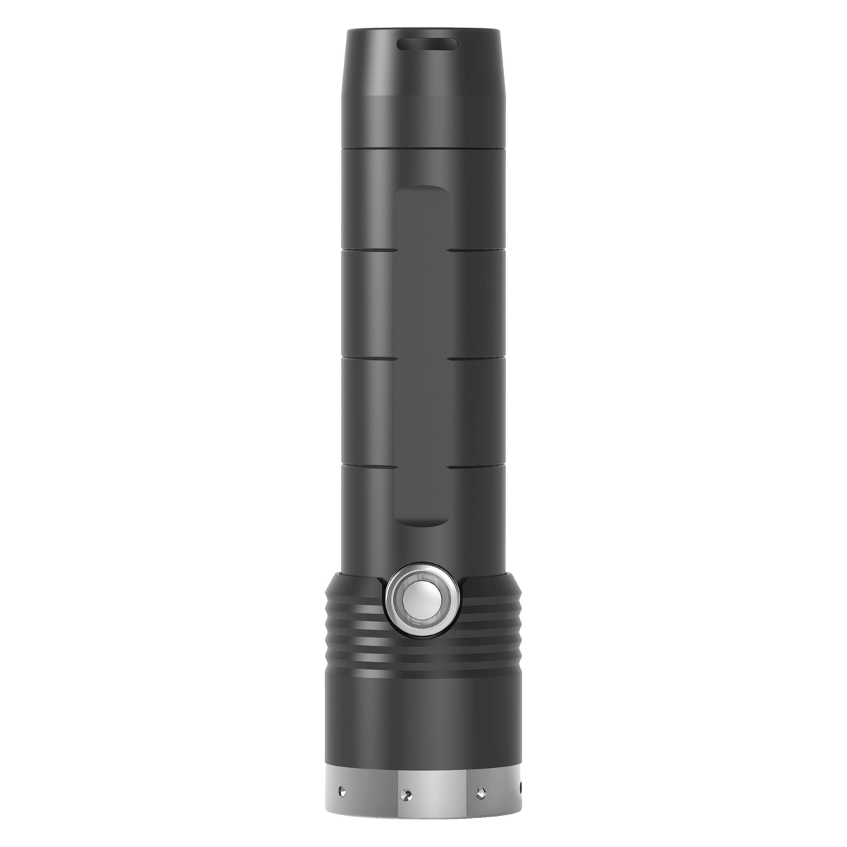 MT10 Flashlight