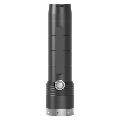 MT10 Flashlight