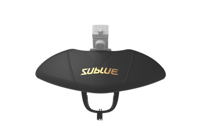 SUBLUE MixPro Floater