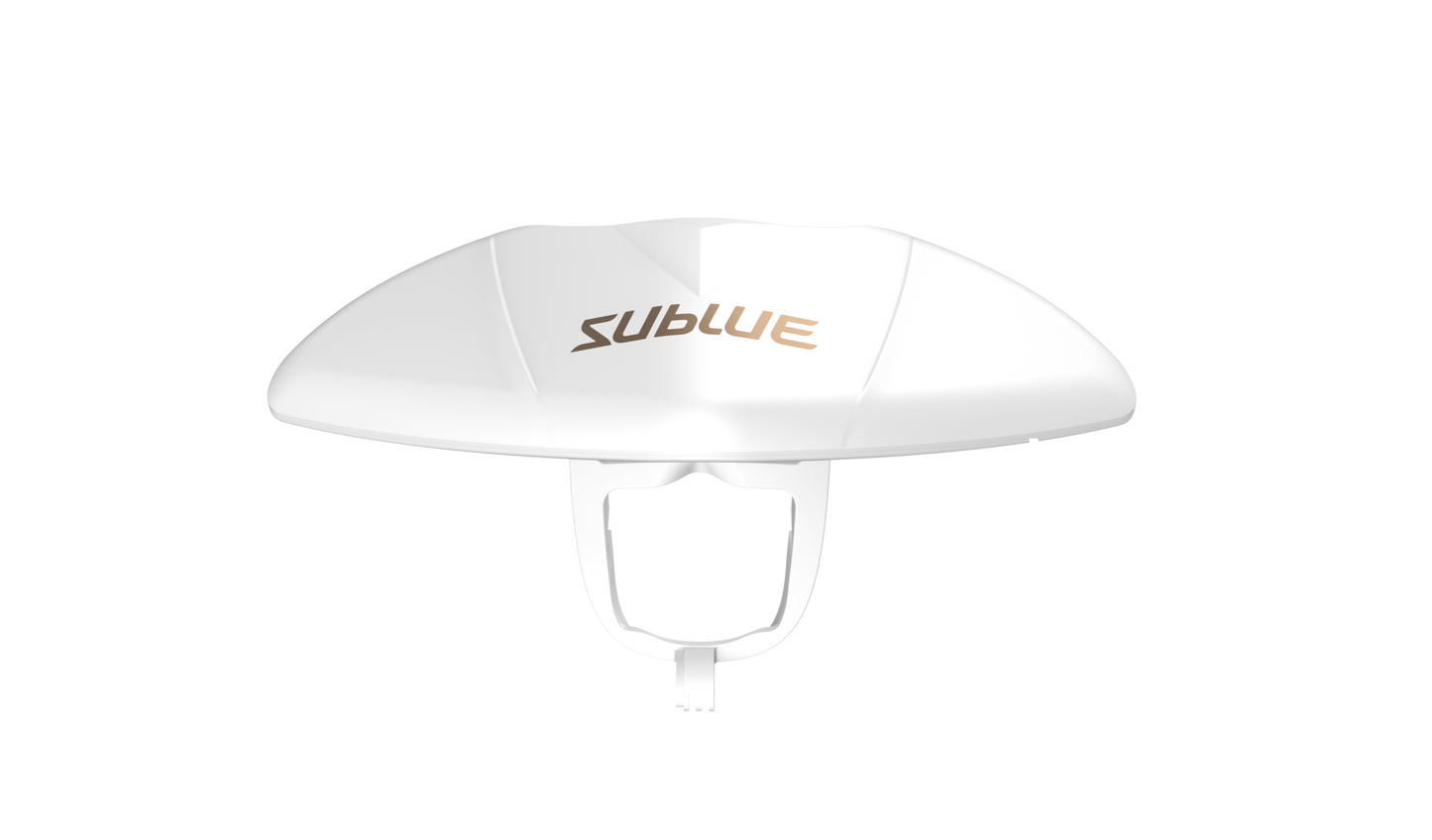 SUBLUE MixPro Floater