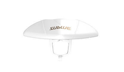 SUBLUE MixPro Floater