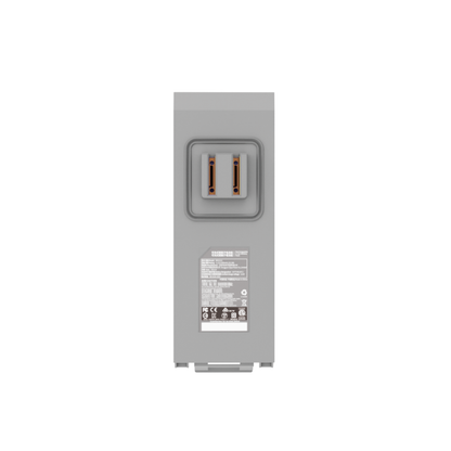 SUBLUE Mix / MixPro Battery