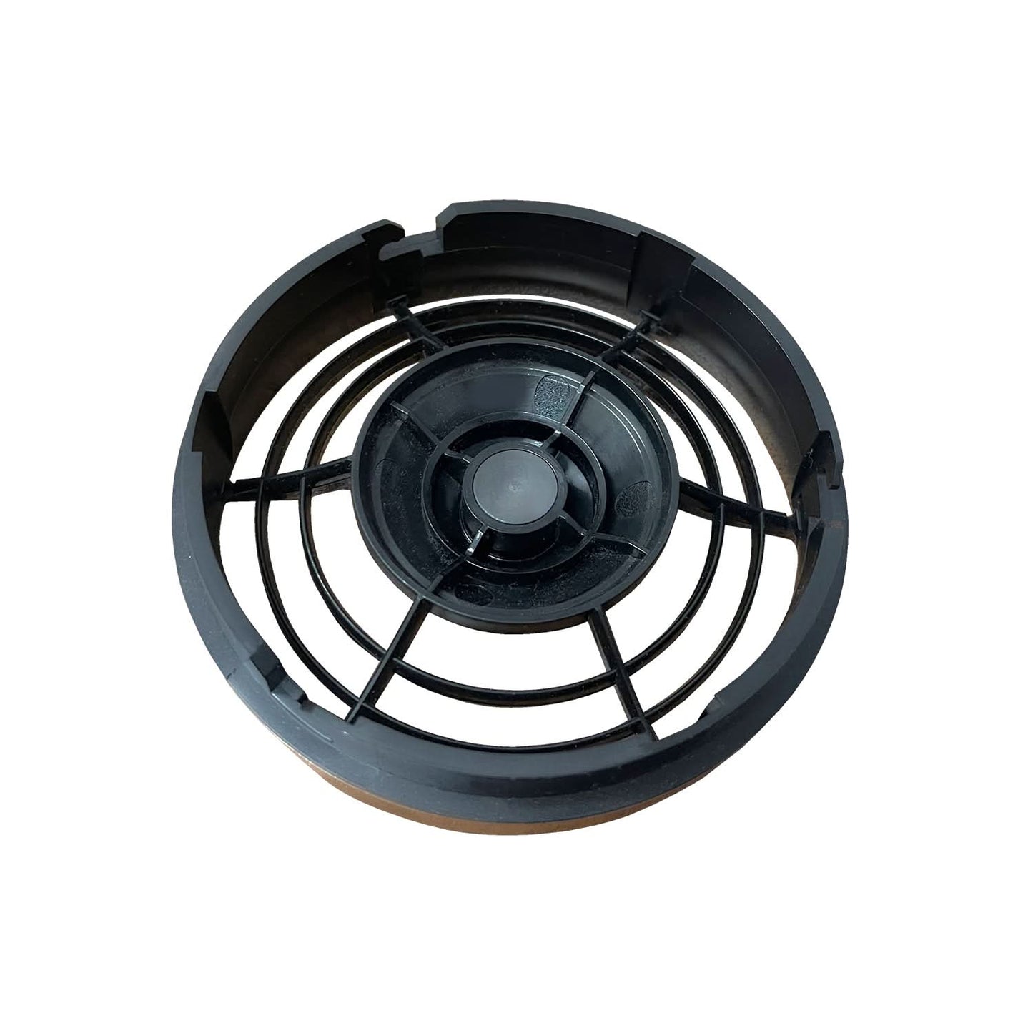 SUBLUE MixPro Motor Front Cover