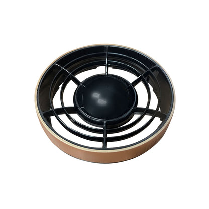 SUBLUE MixPro Motor Front Cover