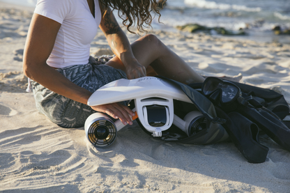 SUBLUE Mix 2026 Underwater Scooter