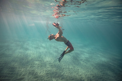 SUBLUE Navbow Underwater Scooter