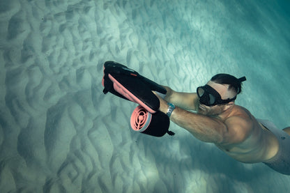 SUBLUE Navbow Underwater Scooter