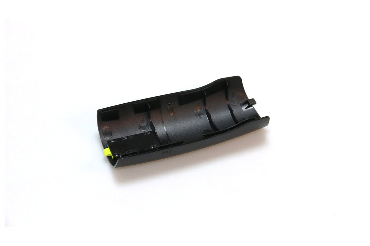 SUBLUE Navbow Battery Cover