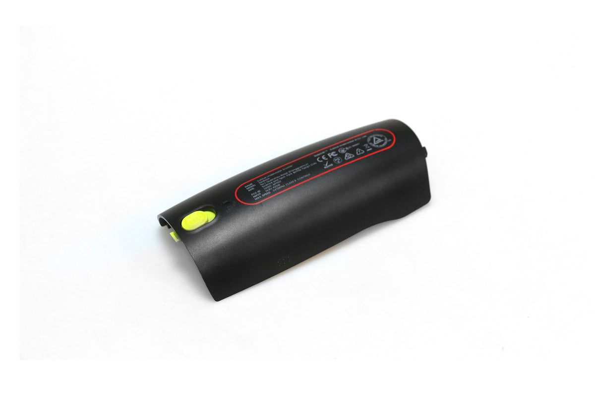 SUBLUE Navbow Battery Cover
