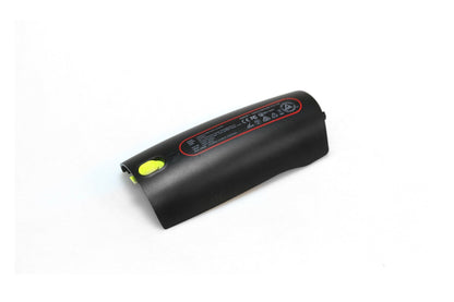 SUBLUE Navbow Battery Cover