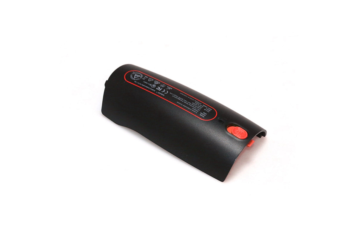 SUBLUE Navbow Battery Cover