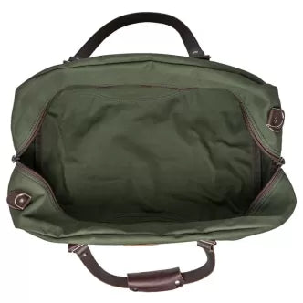 Weekender Duffel