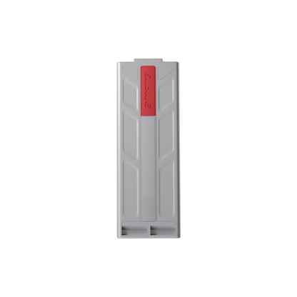 SUBLUE Navbow / Navbow+ Battery