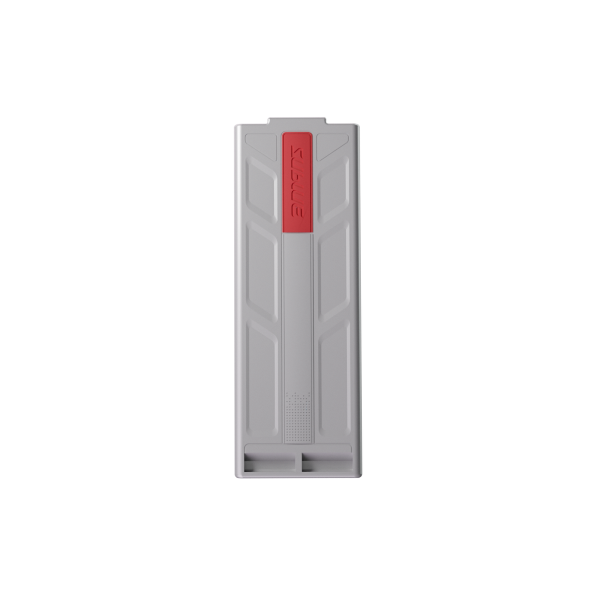 SUBLUE Swii Battery