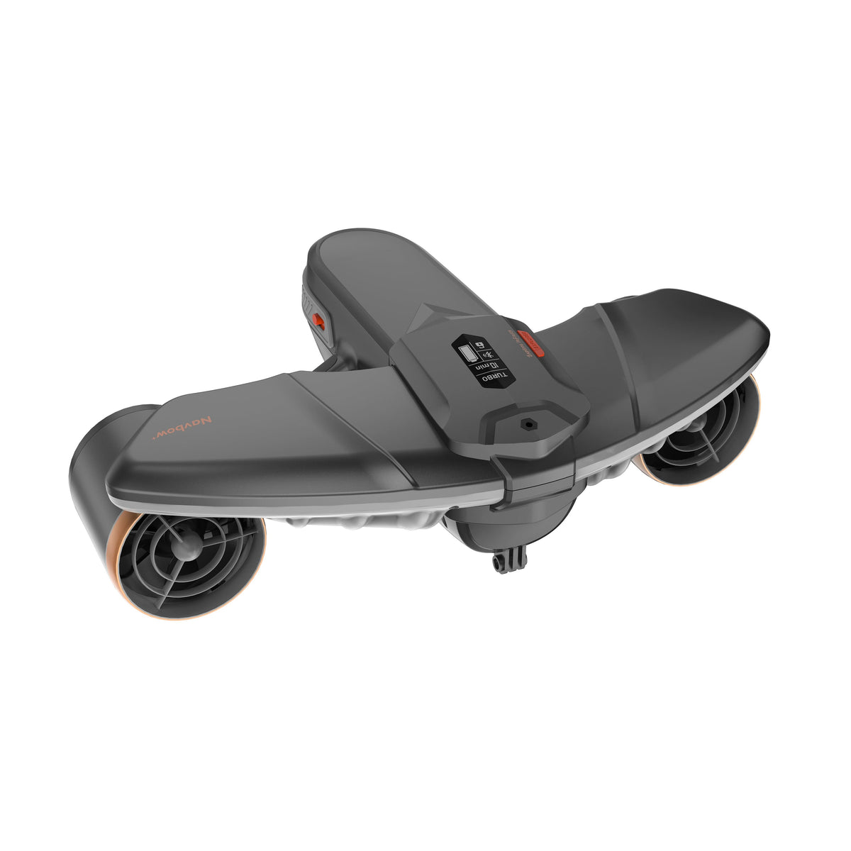 SUBLUE Navbow+ Underwater Scooter