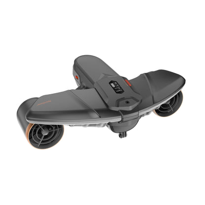 SUBLUE Navbow+ Underwater Scooter