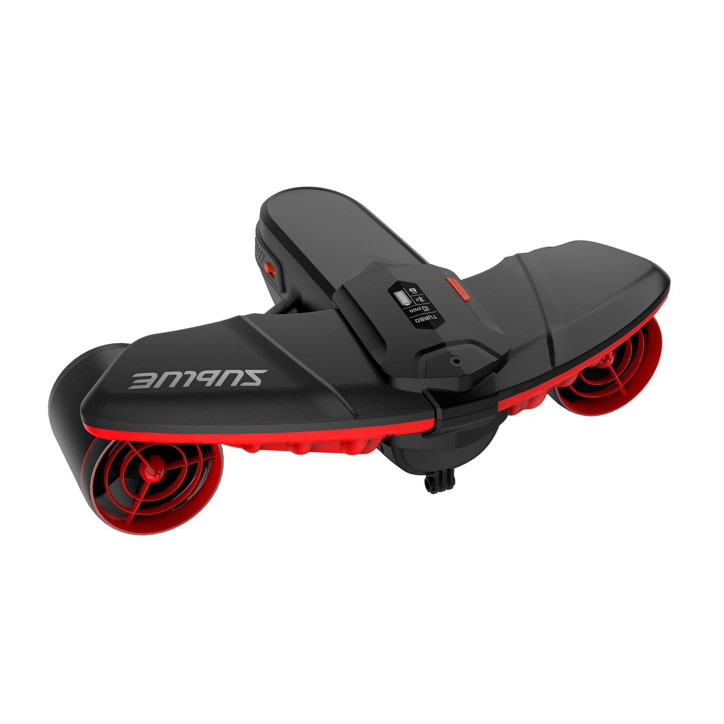 SUBLUE Navbow Underwater Scooter