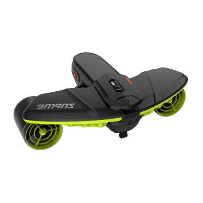 SUBLUE Navbow Underwater Scooter