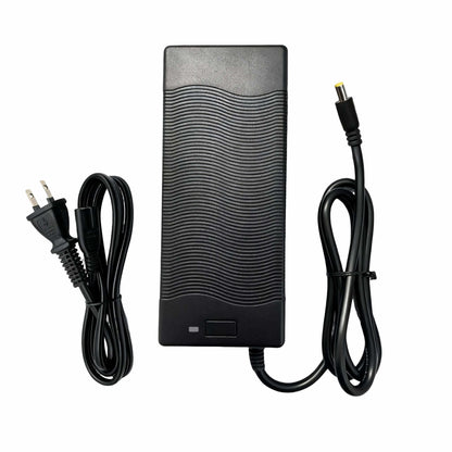 SUBLUE Navbow / Navbow+ / Swii 158 Wh Fast Charger