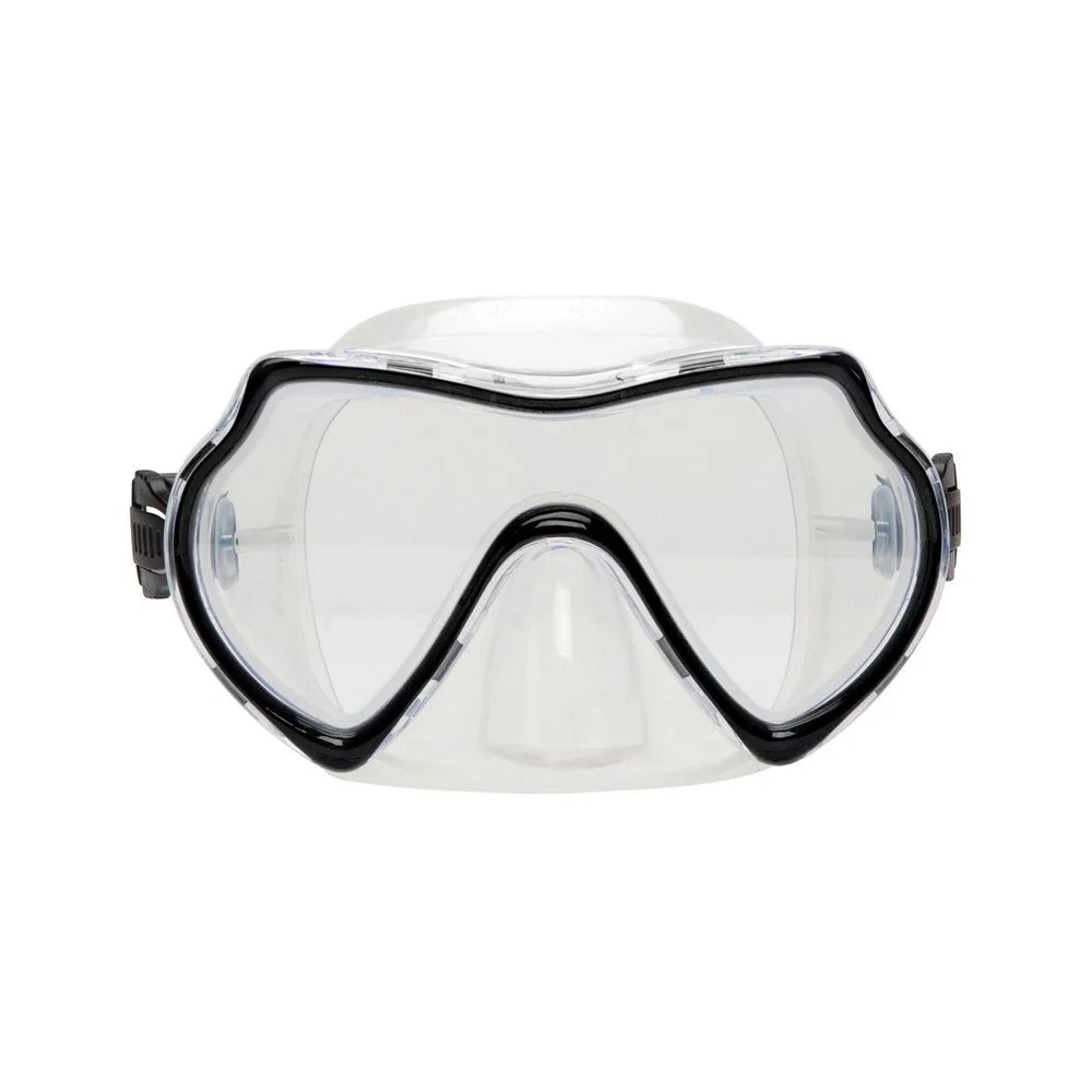 Oceanways SuperView SLX Mask