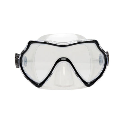 Oceanways SuperView SLX Mask