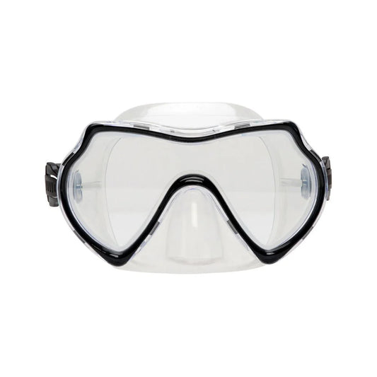 Oceanways SuperView SLX Mask