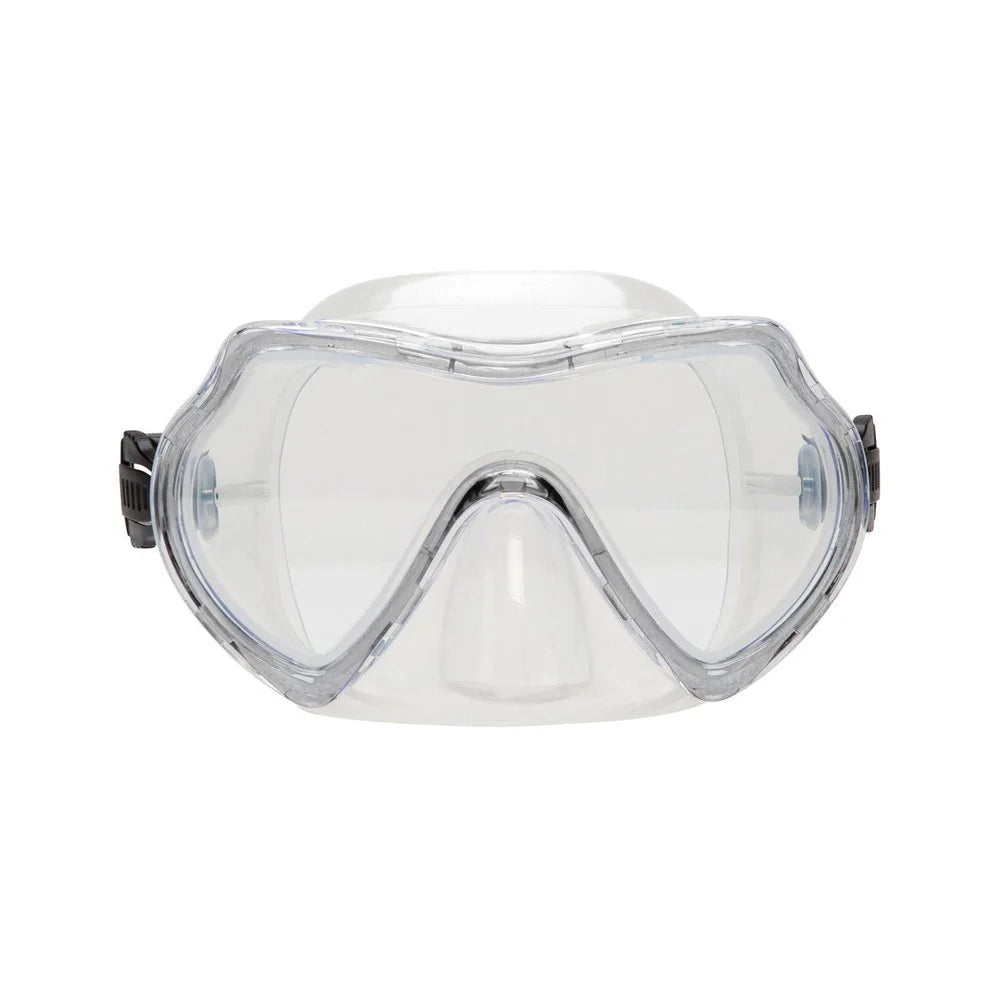 Oceanways SuperView SLX Mask