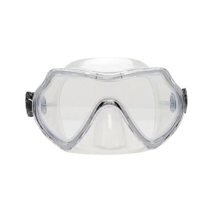 Oceanways SuperView SLX Mask
