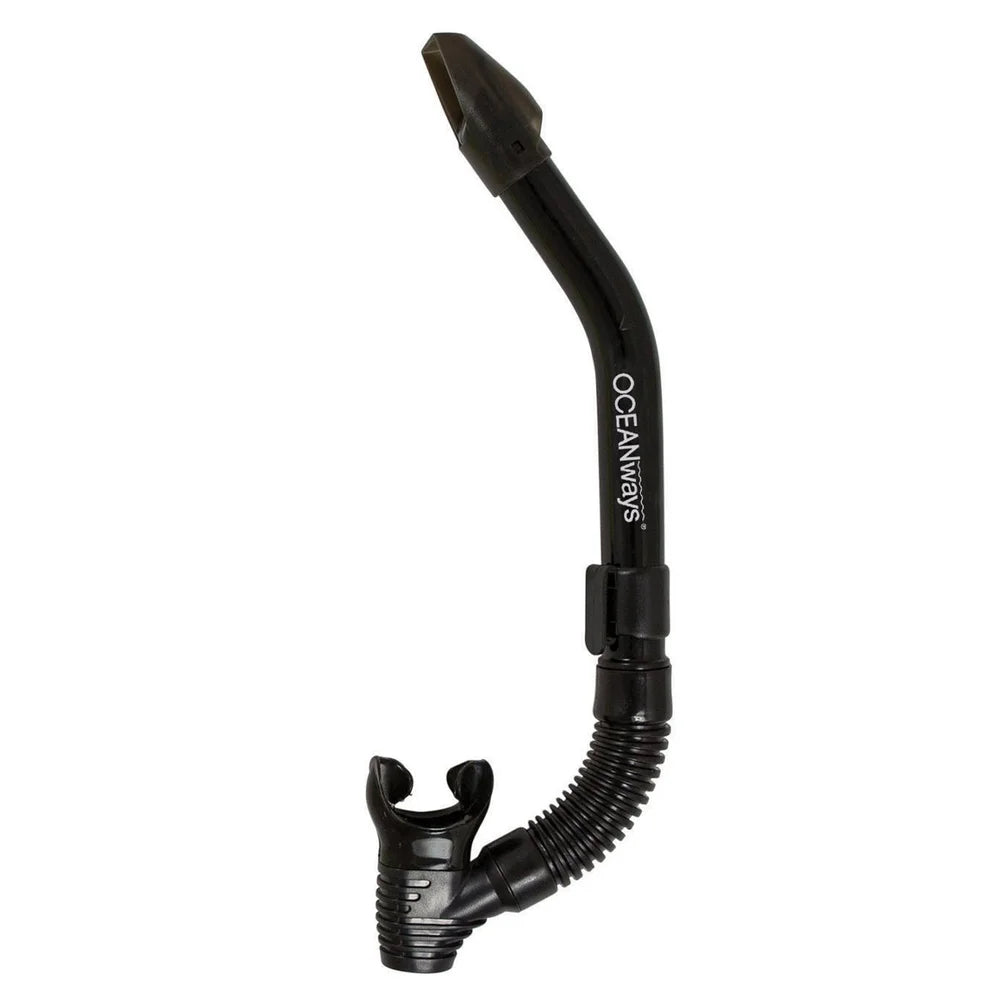 Oceanways Caribbean Snorkel