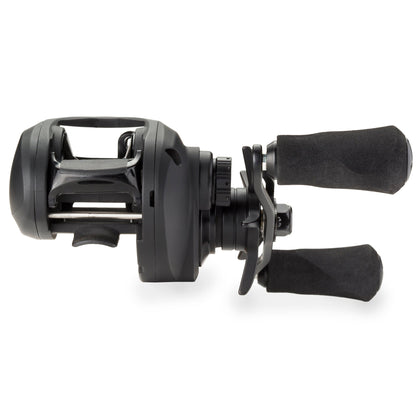 PRC Casting Fishing Reel