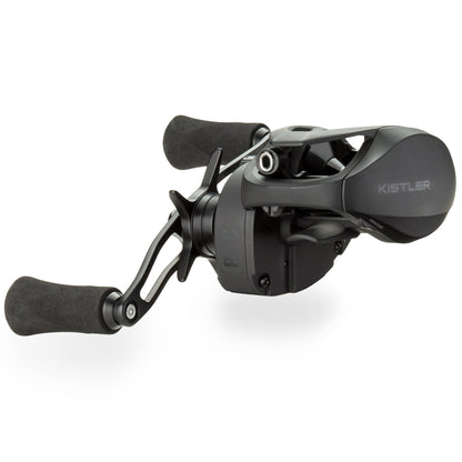 PRC Casting Fishing Reel