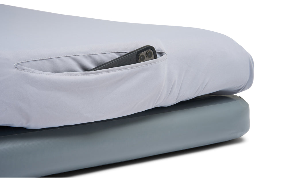 HEST Fitted Sheet