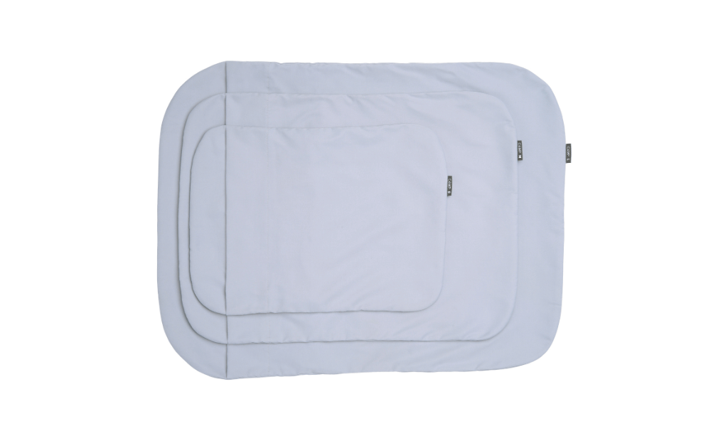 HEST Pillowcase