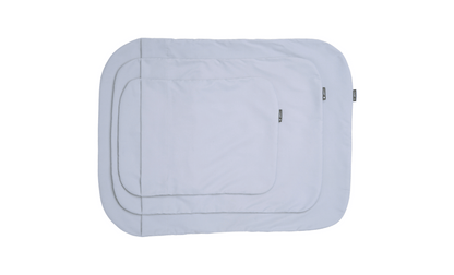 HEST Pillowcase