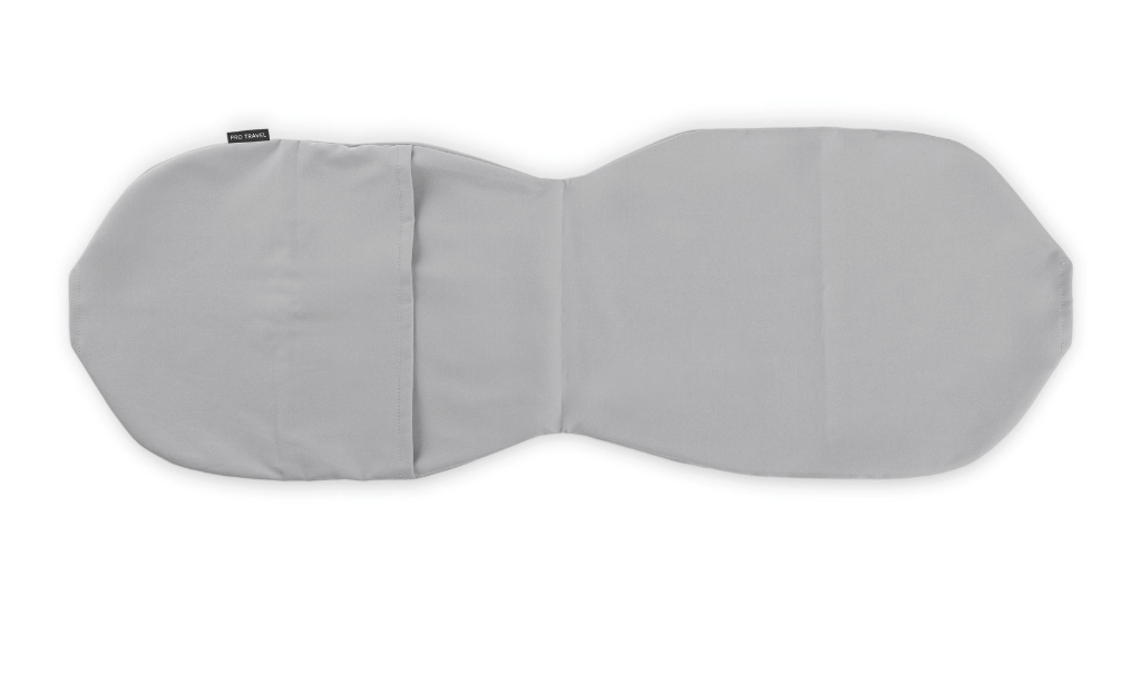 HEST Pillowcase