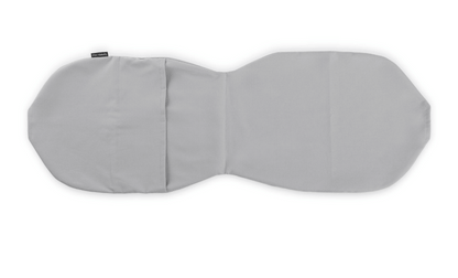 HEST Pillowcase