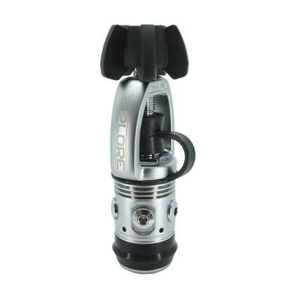 XS Scuba Xplore Regulator