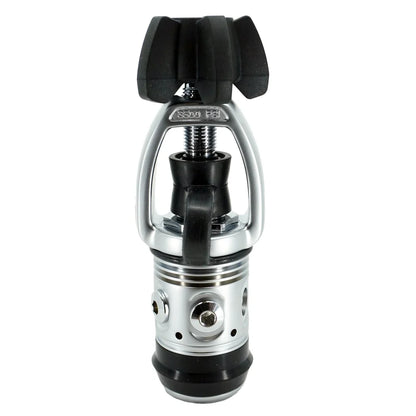 XS Scuba Xplore Regulator