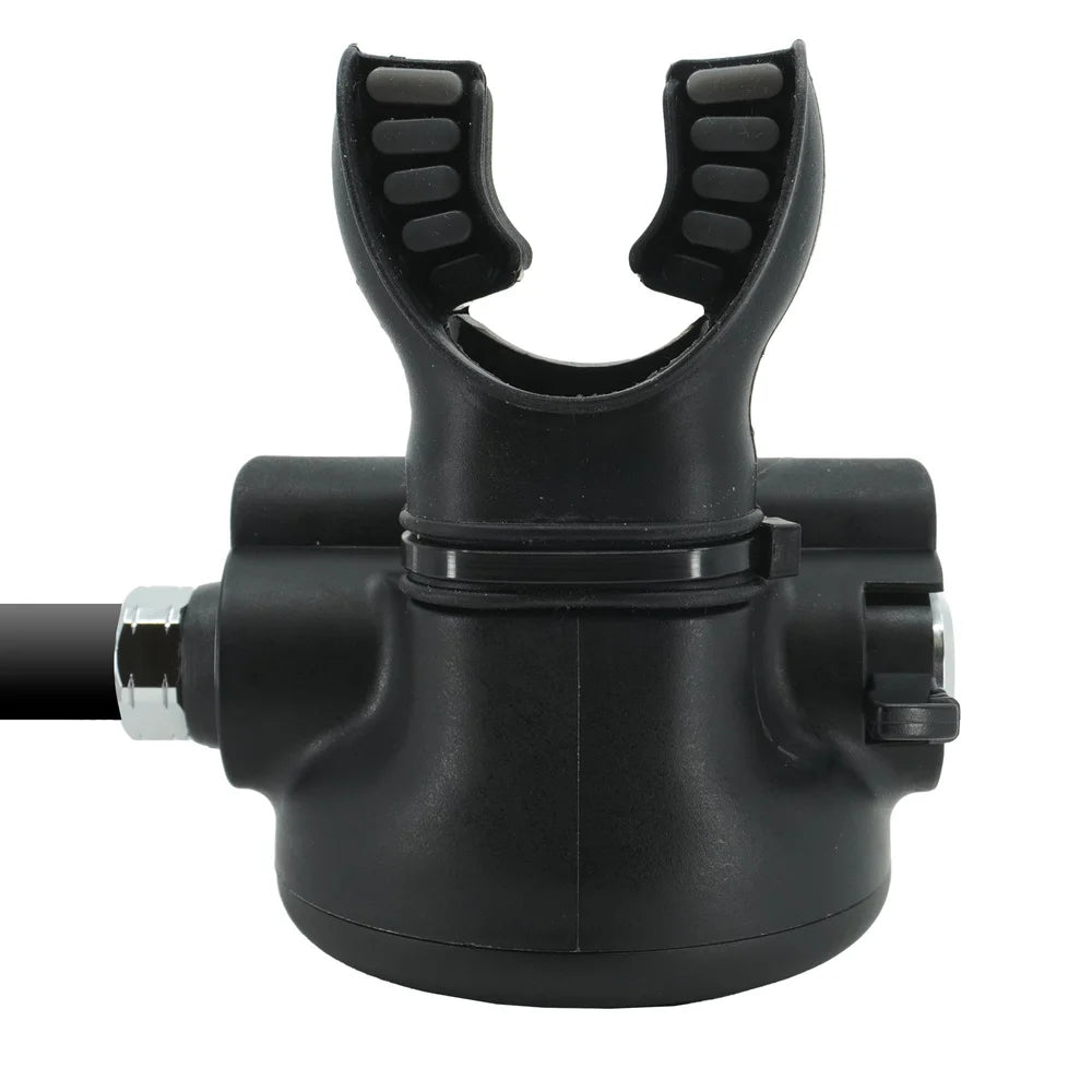 XS Scuba Xplore Regulator