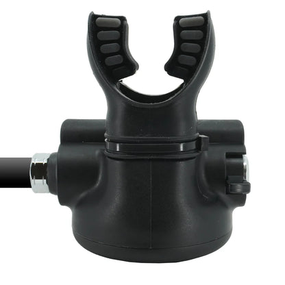 XS Scuba Xplore Regulator