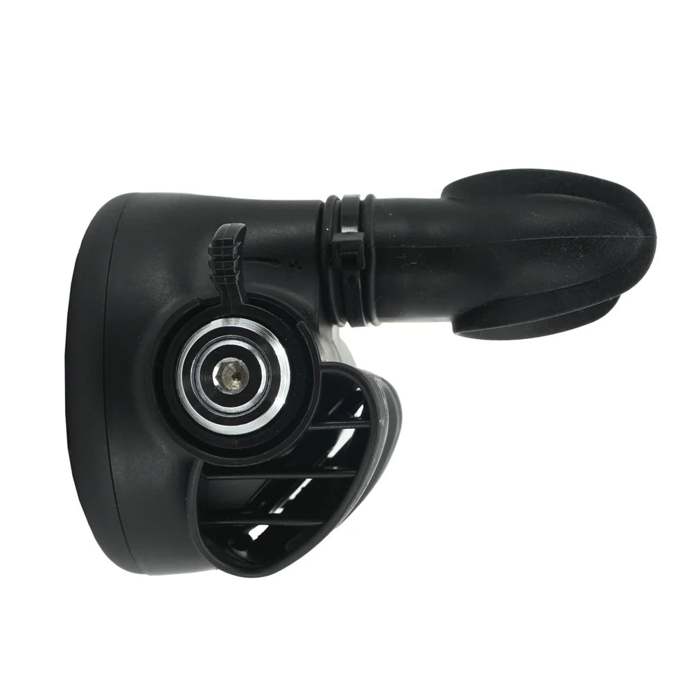 XS Scuba Xplore Regulator