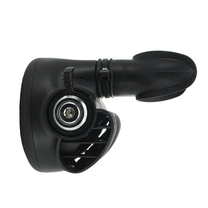 XS Scuba Xplore Regulator